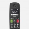 Gigaset Telefon bezprzewodowy E290